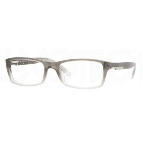 burberry eyeglasses 2077 3180|Burberry BE2077 3180 Eyeglasses in Grey .